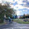 Fotografie 11 - Dopravní výchova