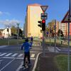 Fotografie 14 - Dopravní výchova