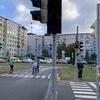 Fotografie 15 - Dopravní výchova