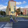 Fotografie 16 - Dopravní výchova