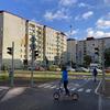 Fotografie 20 - Dopravní výchova