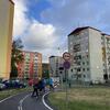 Fotografie 25 - Dopravní výchova