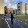 Fotografie 26 - Dopravní výchova