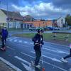 Fotografie 32 - Dopravní výchova