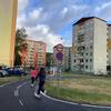 Fotografie 34 - Dopravní výchova