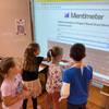 Fotografie 1 - eTwinning: Welcome Autumn