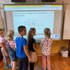 Fotografie 2 - eTwinning: Welcome Autumn