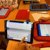Fotografie 4 - eTwinning: Welcome Autumn