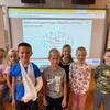 Fotografie 5 - eTwinning: Welcome Autumn