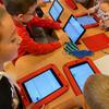 Fotografie 6 - eTwinning: Welcome Autumn