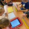 Fotografie 7 - eTwinning: Welcome Autumn