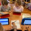 Fotografie 8 - eTwinning: Welcome Autumn