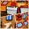 Fotografie 9 - eTwinning: Welcome Autumn
