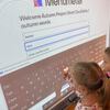 Fotografie 10 - eTwinning: Welcome Autumn