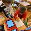 Fotografie 11 - eTwinning: Welcome Autumn