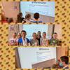 Fotografie 12 - eTwinning: Welcome Autumn