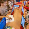 Fotografie 13 - eTwinning: Welcome Autumn