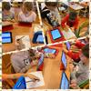 Fotografie 14 - eTwinning: Welcome Autumn