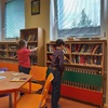 Fotografie 6 - TÝDEN KNIHOVEN VE 4.B