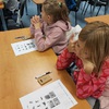 Fotografie 3 - Návštěva dopravního hřiště v Teplicích