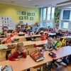 Fotografie 1 - Hudebka nás baví