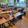 Fotografie 2 - Hudebka nás baví