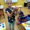Fotografie 2 - Skřítci vyráběli skřítky