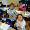 Fotografie 3 - Skřítci vyráběli skřítky