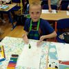 Fotografie 5 - Skřítci vyráběli skřítky