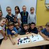 Fotografie 6 - Skřítci vyráběli skřítky