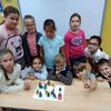 Fotografie 7 - Skřítci vyráběli skřítky