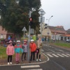 Fotografie 7 - Dopravní hřiště