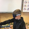 Fotografie 1 - Preventivní program HRAVĚ ZDRAVĚ V DUŠI