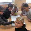 Fotografie 2 - Preventivní program HRAVĚ ZDRAVĚ V DUŠI