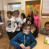 Fotografie 5 - Preventivní program HRAVĚ ZDRAVĚ V DUŠI