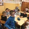 Fotografie 8 - Preventivní program HRAVĚ ZDRAVĚ V DUŠI