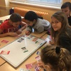Fotografie 10 - Preventivní program HRAVĚ ZDRAVĚ V DUŠI