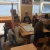 Fotografie 12 - Preventivní program HRAVĚ ZDRAVĚ V DUŠI