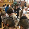 Fotografie 14 - Preventivní program HRAVĚ ZDRAVĚ V DUŠI