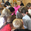 Fotografie 15 - Preventivní program HRAVĚ ZDRAVĚ V DUŠI