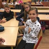 Fotografie 16 - Preventivní program HRAVĚ ZDRAVĚ V DUŠI