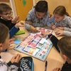 Fotografie 17 - Preventivní program HRAVĚ ZDRAVĚ V DUŠI