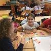 Fotografie 20 - Preventivní program HRAVĚ ZDRAVĚ V DUŠI