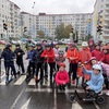 Fotografie 6 - Návštěva dopravního hřiště