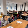 Fotografie 8 - Návštěva dopravního hřiště