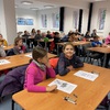 Fotografie 9 - Návštěva dopravního hřiště