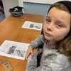 Fotografie 10 - Návštěva dopravního hřiště