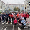 Fotografie 18 - Návštěva dopravního hřiště