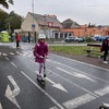Fotografie 20 - Návštěva dopravního hřiště