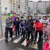 Fotografie 21 - Návštěva dopravního hřiště